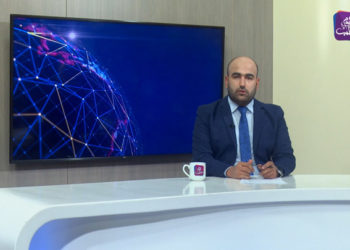نشرة أخبار المنتصف 08 08 2021 وفيها: حملات تضامن مع طبيب سوري بعد فصله من مشفى مارع