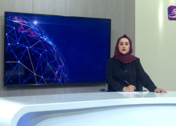 نشرة أخبار المنتصف 11 08 2021 وفيها: هجمات تضرب حواجز النظام في درعا ودعوات للإضراب