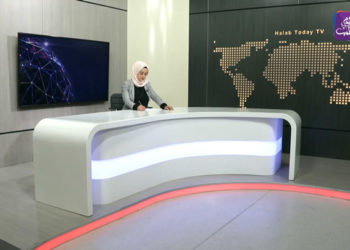 نشرة أخبار المنتصف 04 08 2021 وفيها: نظام الأسد يصر على التصعيد في درعا