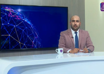 نشرة أخبار المنتصف 05 08 2021 وفيها: تحذيرات دولية من تصعيد قوات النظام في درعا البلد