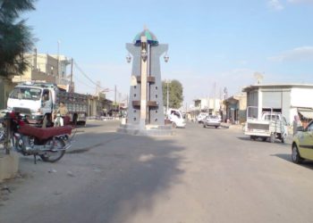 الشرطة العسكرية تعتقل 5 من المتورطين بقضية الشاب “علي الفرج”