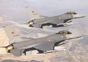 خلال يوم واحد.. مقتل عنصرين وانتحار ثالث من حزب “بي كا كا”