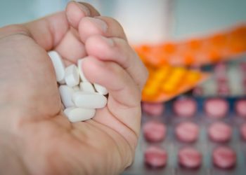 ضبط أكثر من نصف مليون حبة كبتاغون مخدرة في إعزاز شمالي حلب