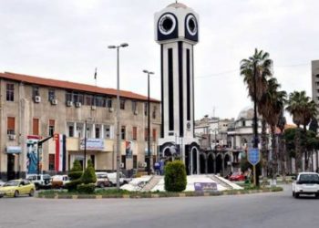 منشور على “فيسبوك” يتسبب باعتقال إعلامي موالٍ في حمص