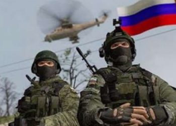 على غرار “البطاقة الذكية”.. لبنان يصدر “البطاقة التمويلية”