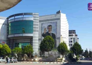 الولايات المتحدة تعلق على وصول النفط الإيراني إلى لبنان