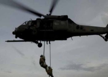 موقع محلي يؤكد مقتل قيادي في “حزب العمال الكردستاني – PKK” شمال شرق سوريا وينفي رواية رسمية