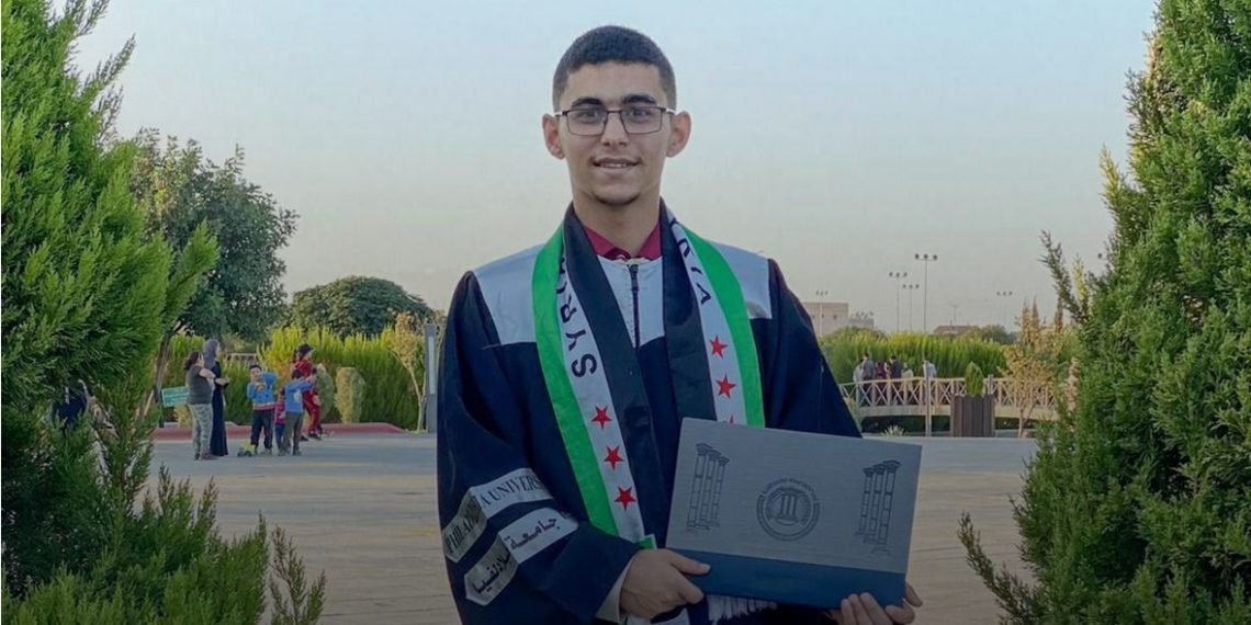 إعلام روسي: الملف السوري لم يعكر صفو العلاقات الروسية – الإسرائيلية