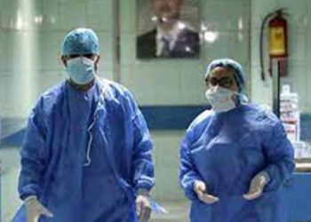 مسؤول بحكومة النظام: وجدنا طرقاً للالتفاف على العقوبات الأمريكية بشأن القطاع الصحي