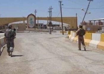 الولايات المتحدة تطالب روسيا وإيران بالضغط على نظام الأسد ومحاسبته على جرائمه