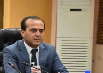 مسؤول بحكومة النظام: خط الغاز العربي جاهز داخل سوريا