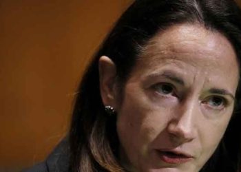 بينها سوريا.. الولايات المتحدة تصف 4 دول بأنها يأتي منها خطر “الإرهاب”