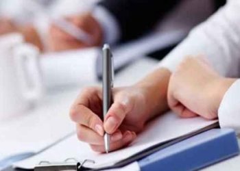 منحة دراسية بشروط جديدة للسوريين في مصر والدفع واجب