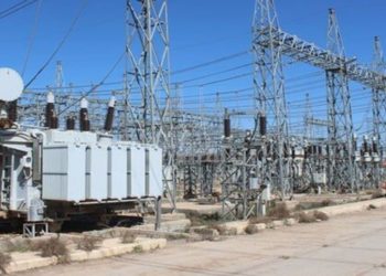 أزمة كهرباء في كافة مناطق النظام وتبريرات غير مقنعة من وزارة الكهرباء