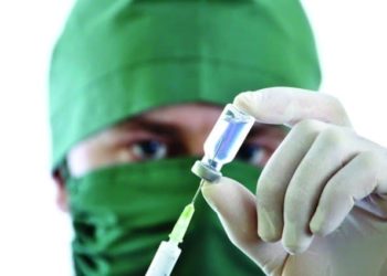 تحذيرات رسمية من هجرة الأطباء في مناطق النظام.. وحلب اليوم تكشف وجهات المهاجرين