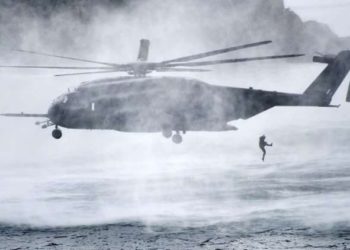 اعتقالات تطال مدنيين بدمشق بتهمة التعامل بغير الليرة السورية