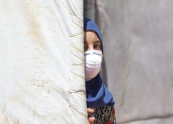 مقتل ثلاثة جنود أتراك بعد استهداف سيارتهم بعبوة ناسفة في إدلب