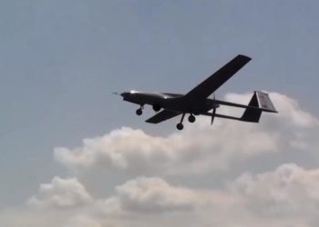 مقتل وإصابة 7 عناصر من “وحدات حماية الشعب – YPG” في الرقة بقصف جوي تركي