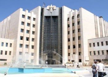 حكومة النظام تفرض موافقة أمنية على المتقدمين لاستخراج وكالات قانونية عن الغائب أو المفقود