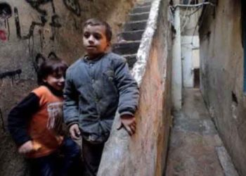 “أونروا” تحدد موعد توزيع الدورة الجديدة من مساعداتها النقدية في سوريا