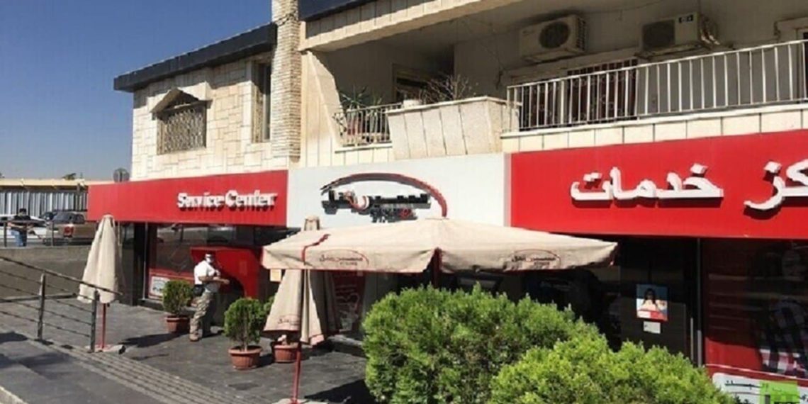 شركة “سيريتل” تثير الجدل بوضع تكاليف وأجور على اتصالات الطوارئ في مناطق النظام