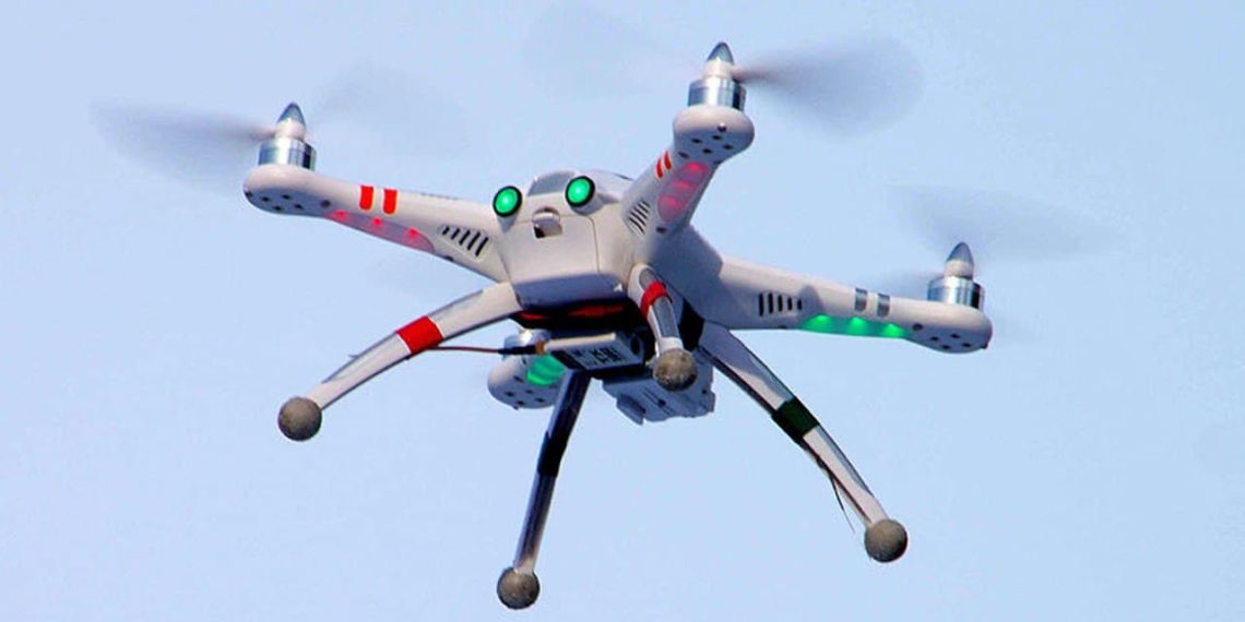 حكومة النظام تفرض عقوبات قاسية على المتاجرة بالخبز اليابس