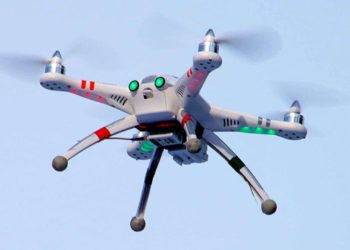 حكومة النظام تفرض عقوبات قاسية على المتاجرة بالخبز اليابس