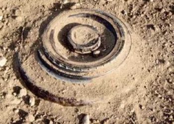 حوادث تتسبب بوفاة 4 أشخاص معظمهم أطفال من أبناء شمال شرق سوريا