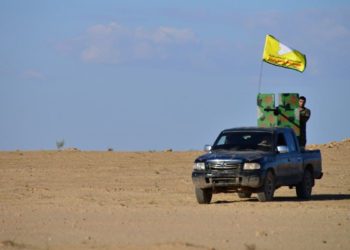 مقتل ثلاثة جنود أتراك بعد استهداف سيارتهم بعبوة ناسفة في إدلب