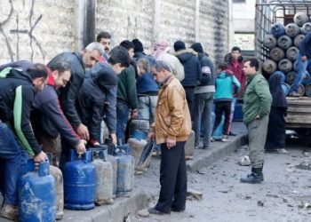 صحيفة تكشف عن لقاء مرتقب بين الأردن ونظام الأسد