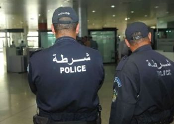 ممثل سوري معارض يطلق مناشدة لمنع ترحيل 8 منشقين سوريين من الجزائر