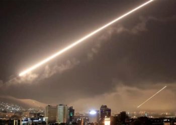 “اللجنة المركزية” توضح سبب خيار التهجير من درعا البلد