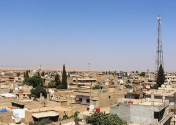 اتفاق جديد في درعا بعد فشل قوات النظام وميليشيات إيرانية باقتحامها