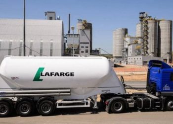 جرحى مدنيون بقصف جوي روسي على ريف إدلب