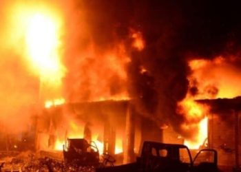 حوادث تتسبب بوفاة 4 أشخاص معظمهم أطفال من أبناء شمال شرق سوريا