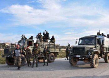 صحيفة تكشف عن لقاء مرتقب بين الأردن ونظام الأسد