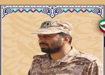 جرحى مدنيون بقصف جوي روسي جنوب إدلب