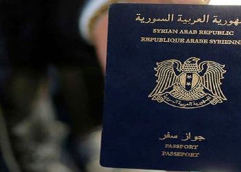 قتلى وجرحى في صفوف “لواء القدس” المدعوم من روسيا بهجوم شرقي حمص