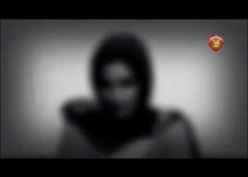 طالبة طب تختطف طفلتين في ريف دمشق وتطلب فدية 250 مليون ليرة