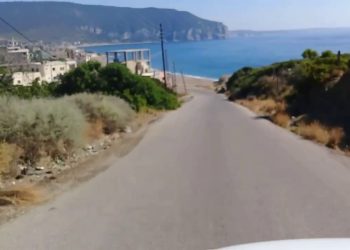 روسيا تصعد عسكرياً في شمال غرب سوريا