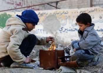 “اللجنة المركزية” توضح سبب خيار التهجير من درعا البلد