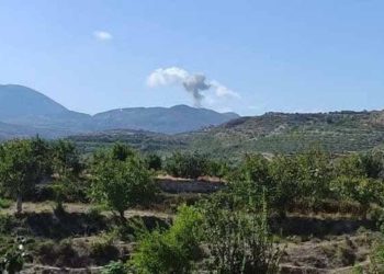 الفساد يستمر في مؤسسات النظام.. وبشار يرقّع بإقالة مجالس محلية في ريف دمشق