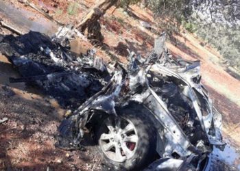 “مجلس دير الزور المدني” يعلن فرض حظر تجوال بسبب كورونا