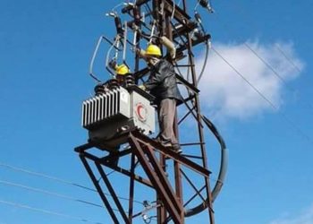 معظم أحياء درعا البلد بلا كهرباء بسبب “شح الإمكانات”