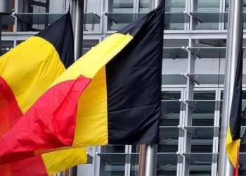 القضاء البلجيكي يعتزم فتح تحقيقات مع عناصر سابقين في النظام بعد تقديمهم طلبات لجوء إليها