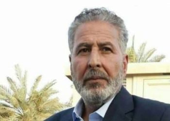 صحيفة تكشف عن لقاء مرتقب بين الأردن ونظام الأسد