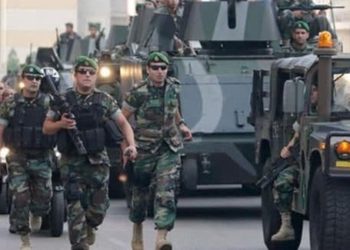 ممثل سوري معارض يطلق مناشدة لمنع ترحيل 8 منشقين سوريين من الجزائر