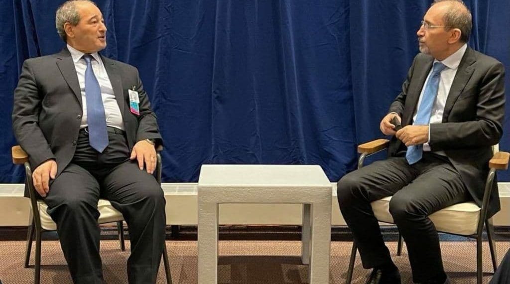 الدفاع التركية تحيد 11 عنصراً من “وحدات حماية الشعب YPG” شمال سوريا