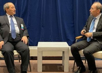 الدفاع التركية تحيد 11 عنصراً من “وحدات حماية الشعب YPG” شمال سوريا