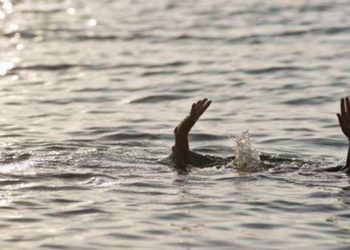 “عون” يدعو المجتمع الدولي لإيقاف دعم اللاجئين السوريين في لبنان